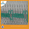 New design hdpe garden sun shade netting for shed made in China